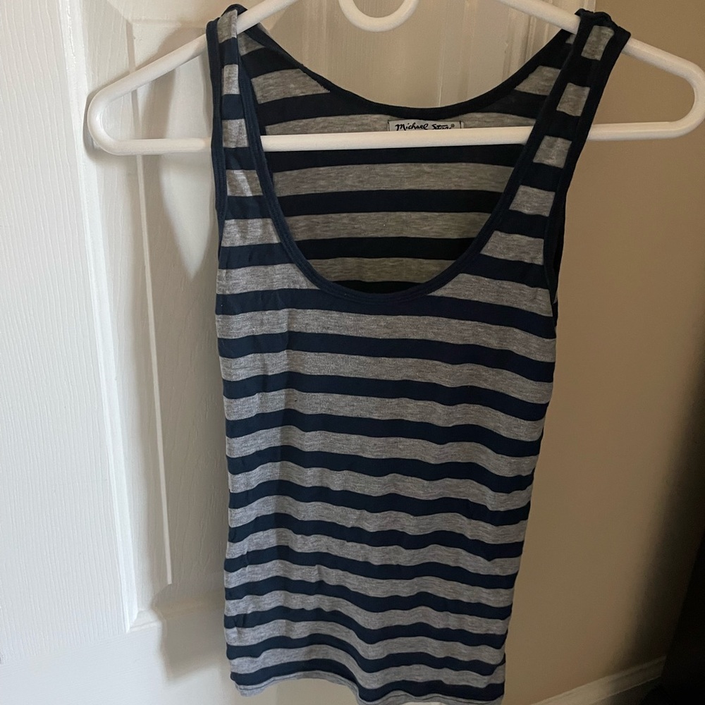 Michael Stars ⭐️ tank top